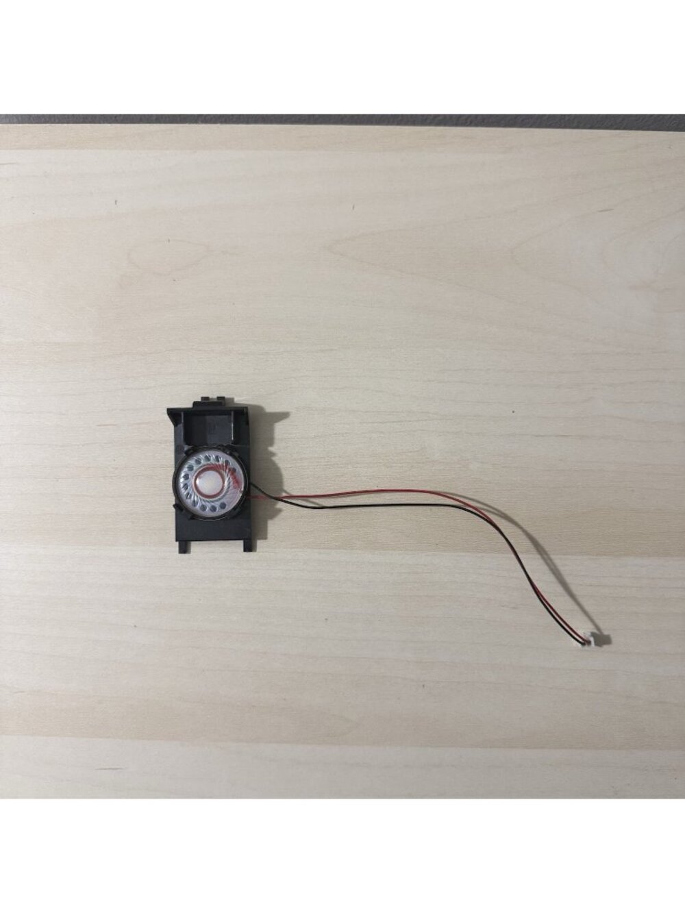 OEM Microsoft Xbox One Fat Model 1540‎ Internal SPEAKER Power Chime Part X868955